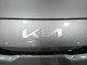 2023 Kia Forte - Thumbnail 11