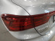 2023 Kia Forte - Thumbnail 12