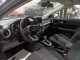 2023 Kia Forte - Thumbnail 14
