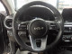 2023 Kia Forte - Thumbnail 15