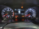 2023 Kia Forte - Thumbnail 16