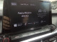 2023 Kia Forte - Thumbnail 17
