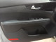 2023 Kia Forte - Thumbnail 19