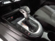 2023 Kia Forte - Thumbnail 20