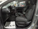2023 Kia Forte - Thumbnail 22