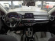 2023 Kia Forte - Thumbnail 24