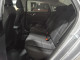 2023 Kia Forte - Thumbnail 25