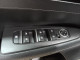 2023 Kia Forte - Thumbnail 26