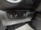 2023 Kia Forte - Thumbnail 27