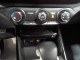 2023 Kia Forte - Thumbnail 29