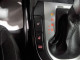 2023 Kia Forte - Thumbnail 30