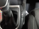 2023 Kia Forte - Thumbnail 31
