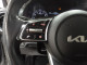 2023 Kia Forte - Thumbnail 34
