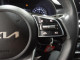 2023 Kia Forte - Thumbnail 35