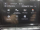 2023 Kia Forte - Thumbnail 36