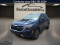 2024 Kia Seltos - Image 1