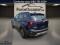 2024 Kia Seltos - Image 2