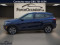 2024 Kia Seltos - Image 3