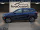 2024 Kia Seltos - Thumbnail 3