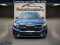 2024 Kia Seltos - Image 4