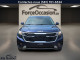 2024 Kia Seltos - Thumbnail 4