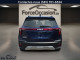 2024 Kia Seltos - Thumbnail 5