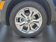 2024 Kia Seltos - Thumbnail 6