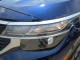 2024 Kia Seltos - Thumbnail 9