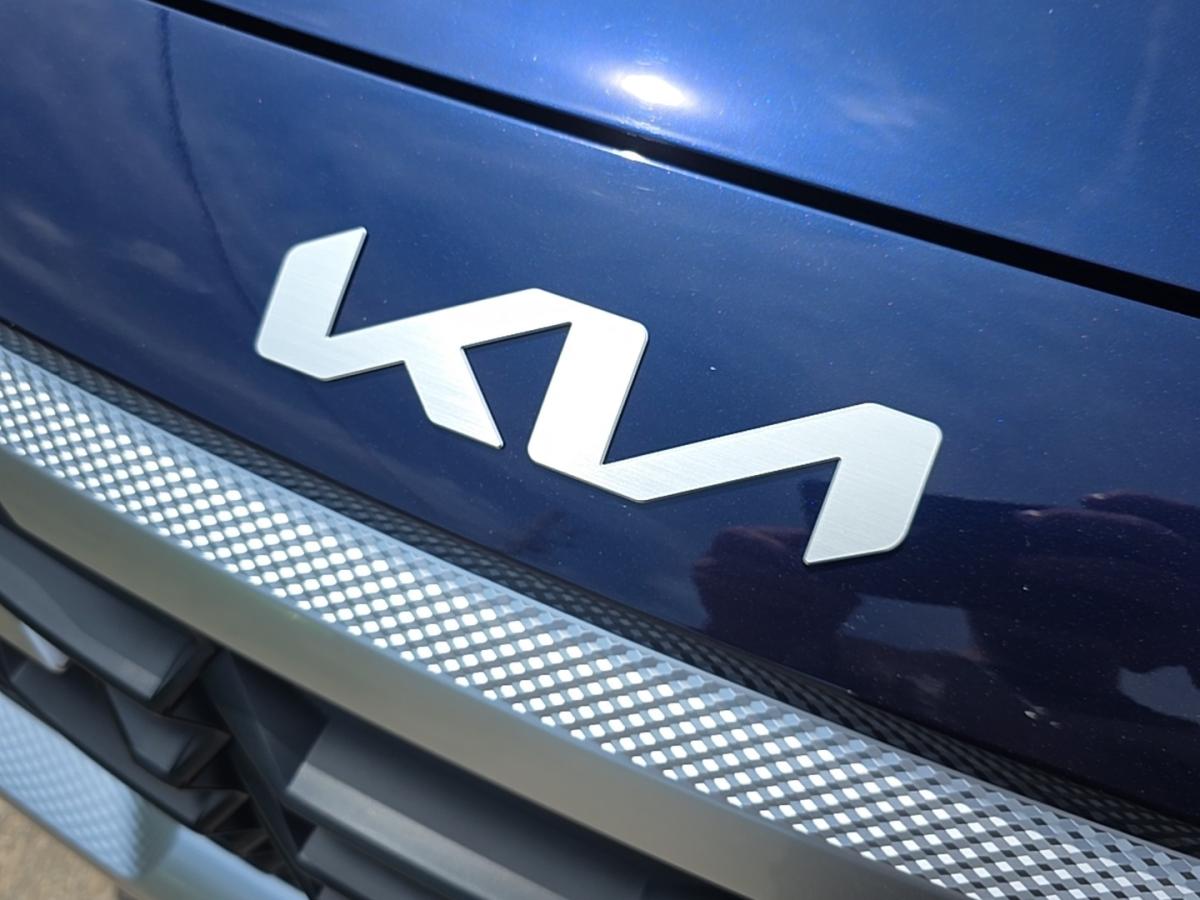 2024 Kia Seltos - Image 10