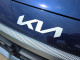 2024 Kia Seltos - Thumbnail 10