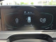 2024 Kia Seltos - Thumbnail 14