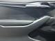 2024 Kia Seltos - Thumbnail 15