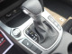 2024 Kia Seltos - Thumbnail 16