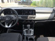 2024 Kia Seltos - Thumbnail 20