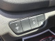 2024 Kia Seltos - Thumbnail 22
