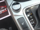2024 Kia Seltos - Thumbnail 26