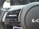 2024 Kia Seltos - Thumbnail 27