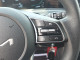 2024 Kia Seltos - Thumbnail 29