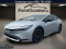 2024 Toyota Prius Prime - Image 1