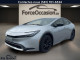 2024 Toyota Prius Prime - Thumbnail 1