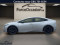2024 Toyota Prius Prime - Image 3