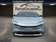 2024 Toyota Prius Prime - Thumbnail 4