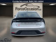 2024 Toyota Prius Prime - Thumbnail 5