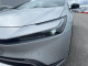 2024 Toyota Prius Prime - Thumbnail 9
