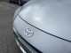 2024 Toyota Prius Prime - Thumbnail 10