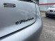 2024 Toyota Prius Prime - Thumbnail 11