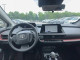 2024 Toyota Prius Prime - Thumbnail 13