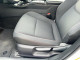 2024 Toyota Prius Prime - Thumbnail 14