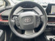2024 Toyota Prius Prime - Thumbnail 15
