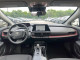 2024 Toyota Prius Prime - Thumbnail 16